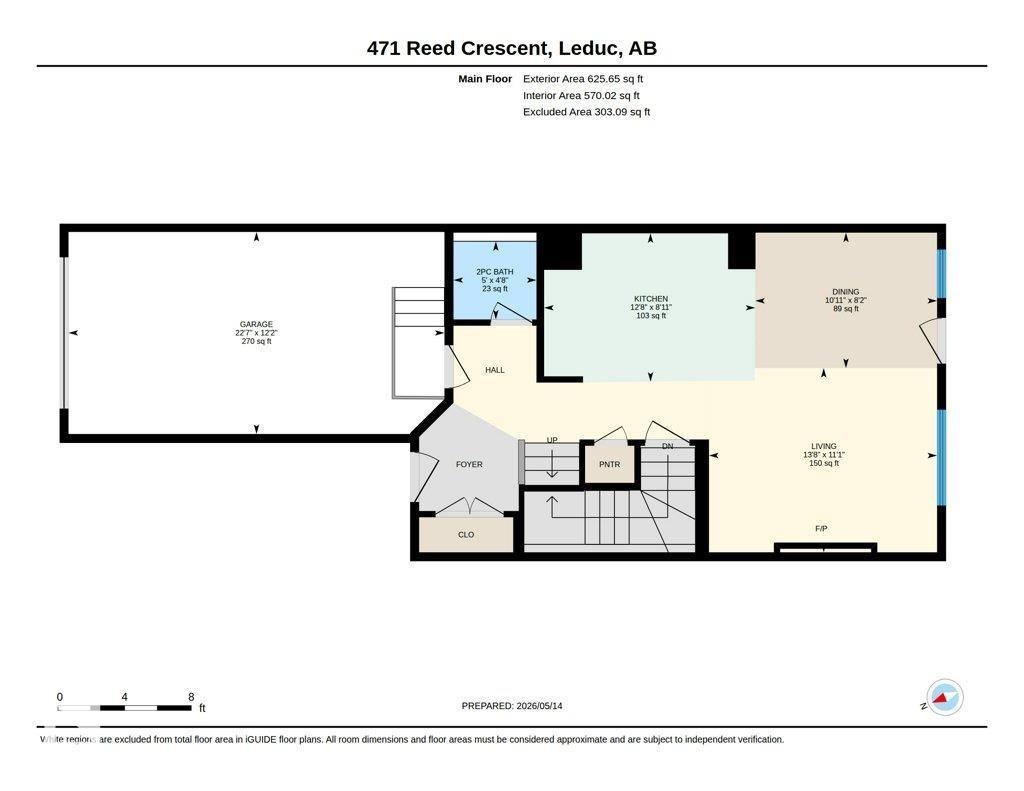 471 Reed Cr Property Photo 50