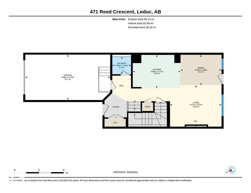 471 Reed Cr Property Photo 52