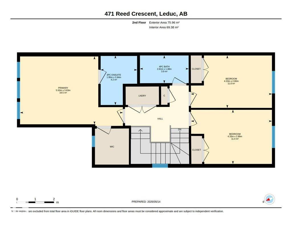 471 Reed Cr Property Photo 53