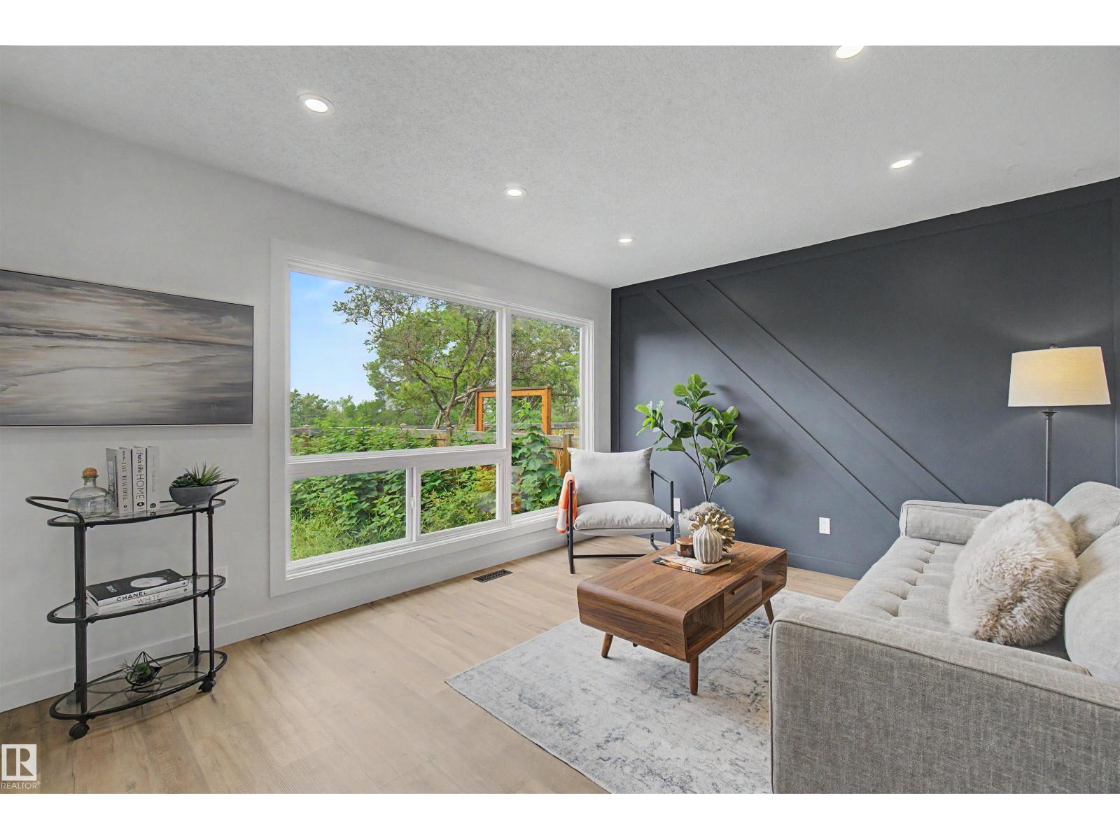 215 Grandin Vg Property Photo 1