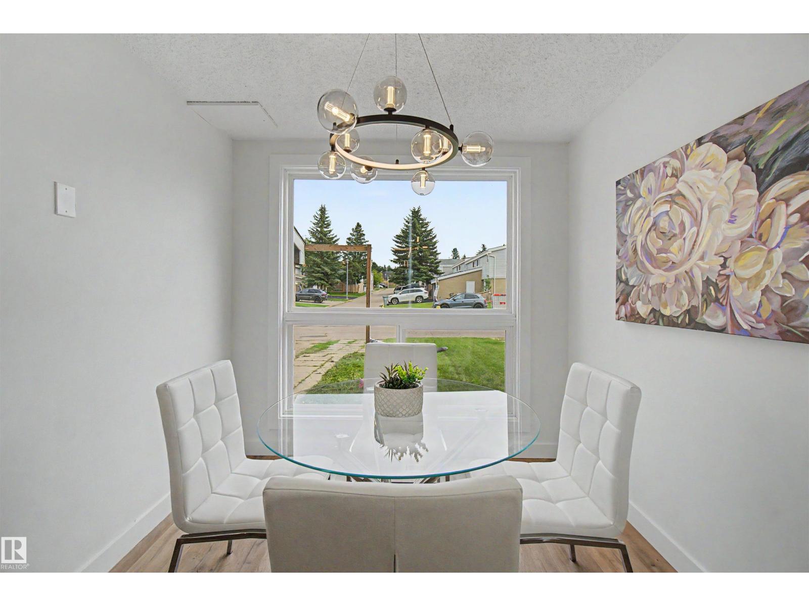 215 Grandin Vg Property Photo 13