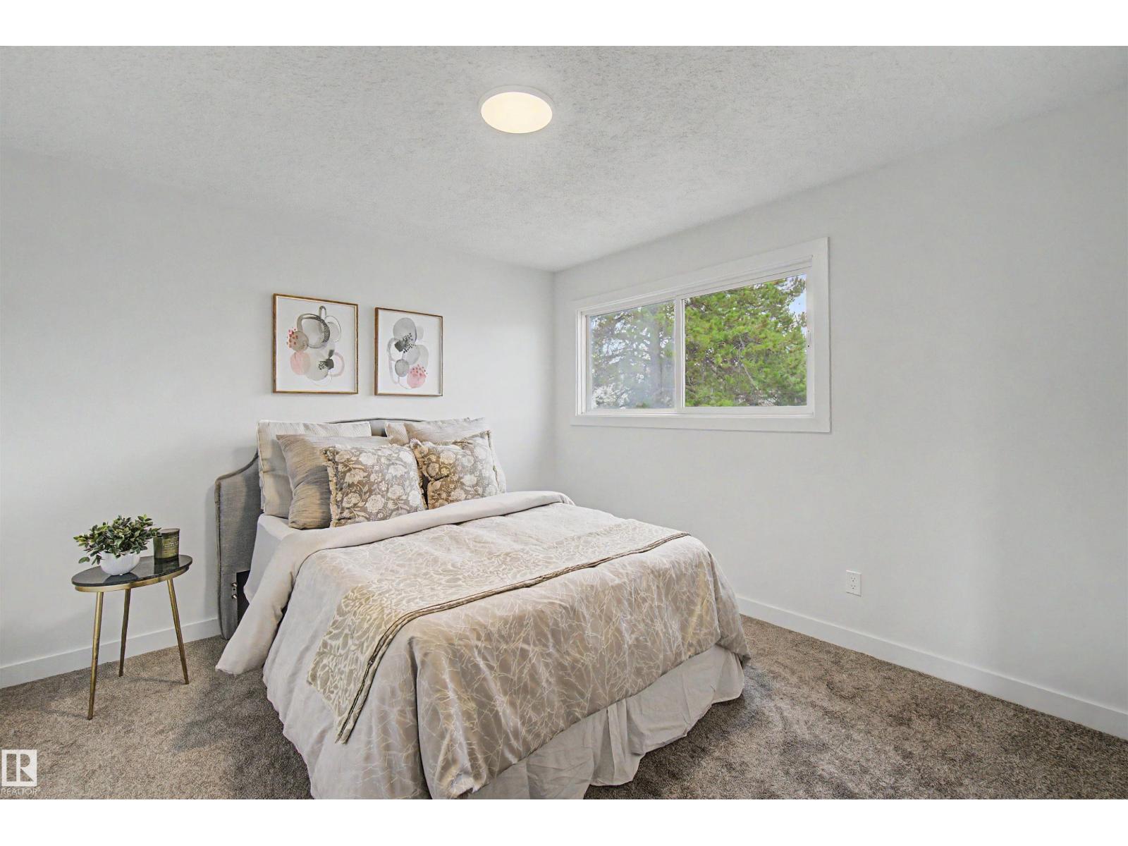 215 Grandin Vg Property Photo 18