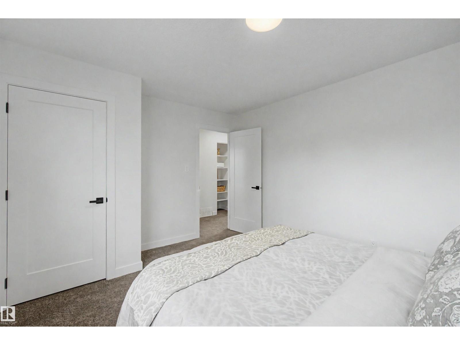 215 Grandin Vg Property Photo 20