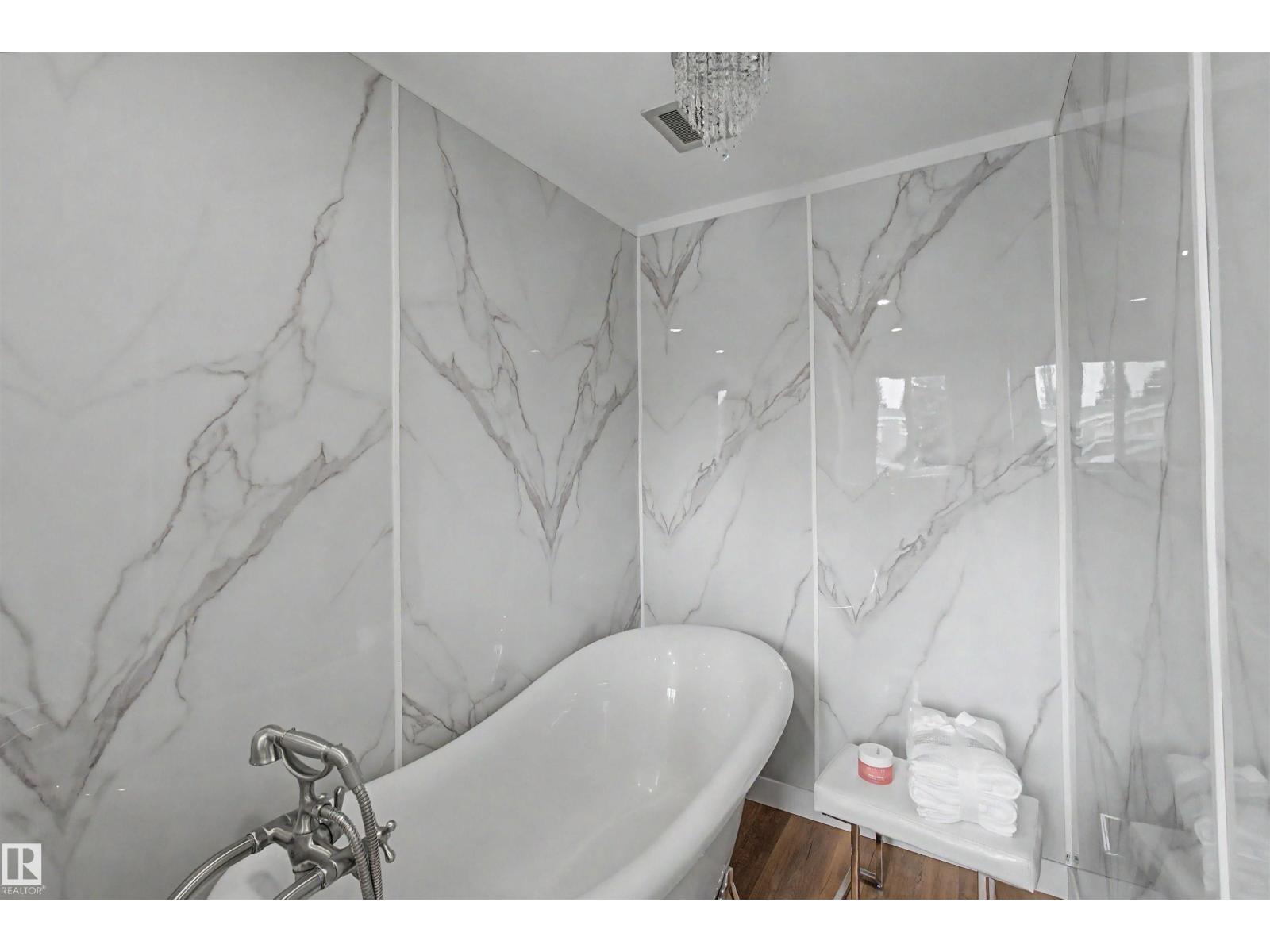 215 Grandin Vg Property Photo 23