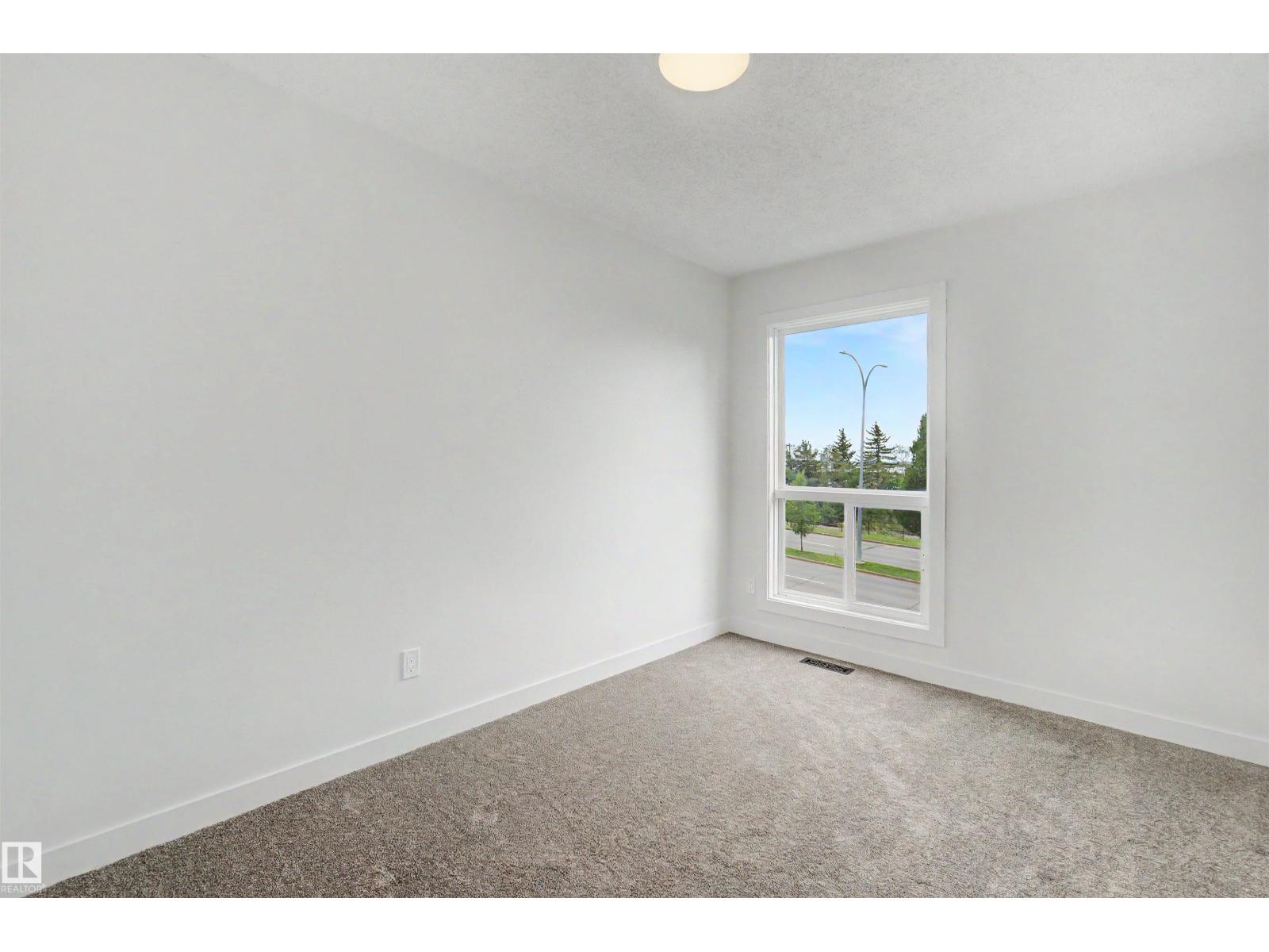 215 Grandin Vg Property Photo 24