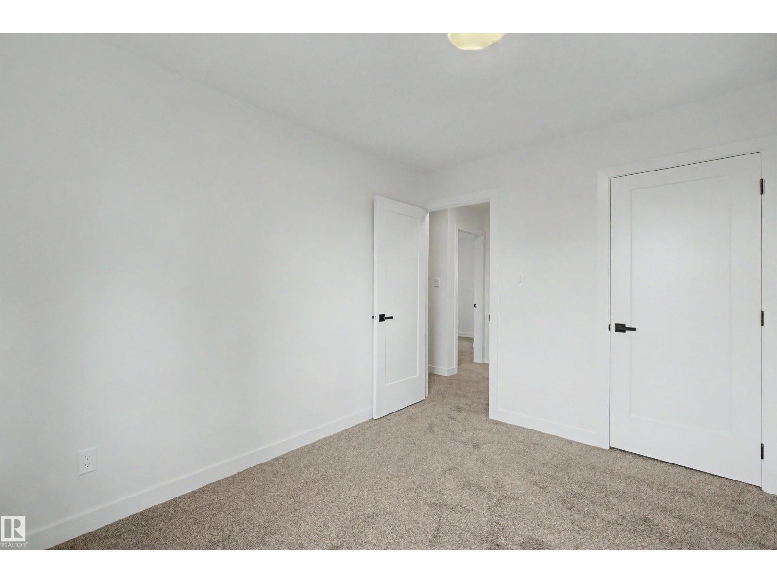 215 Grandin Vg Property Photo 25