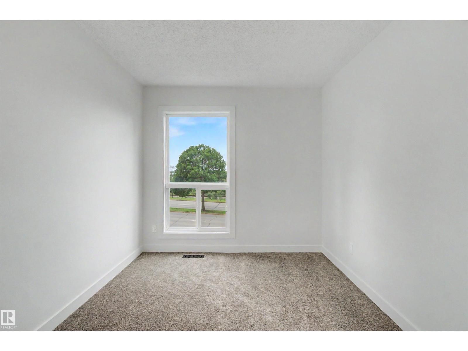 215 Grandin Vg Property Photo 26
