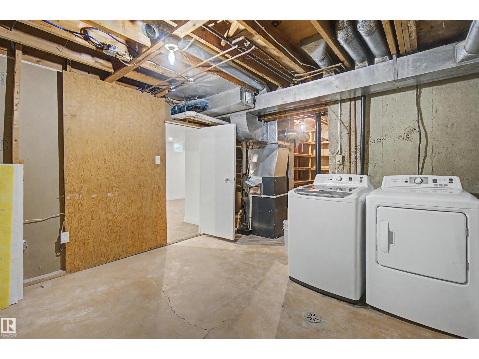 215 Grandin Vg Property Photo 33