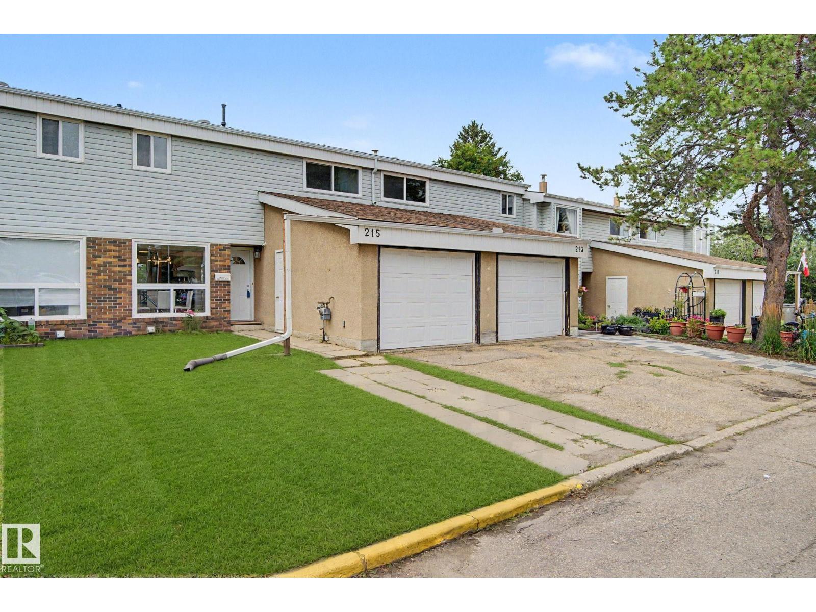 215 Grandin Vg Property Photo 35