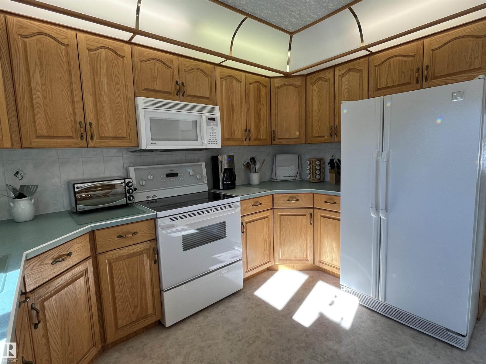 16131 110b Av Nw Property Photo 4