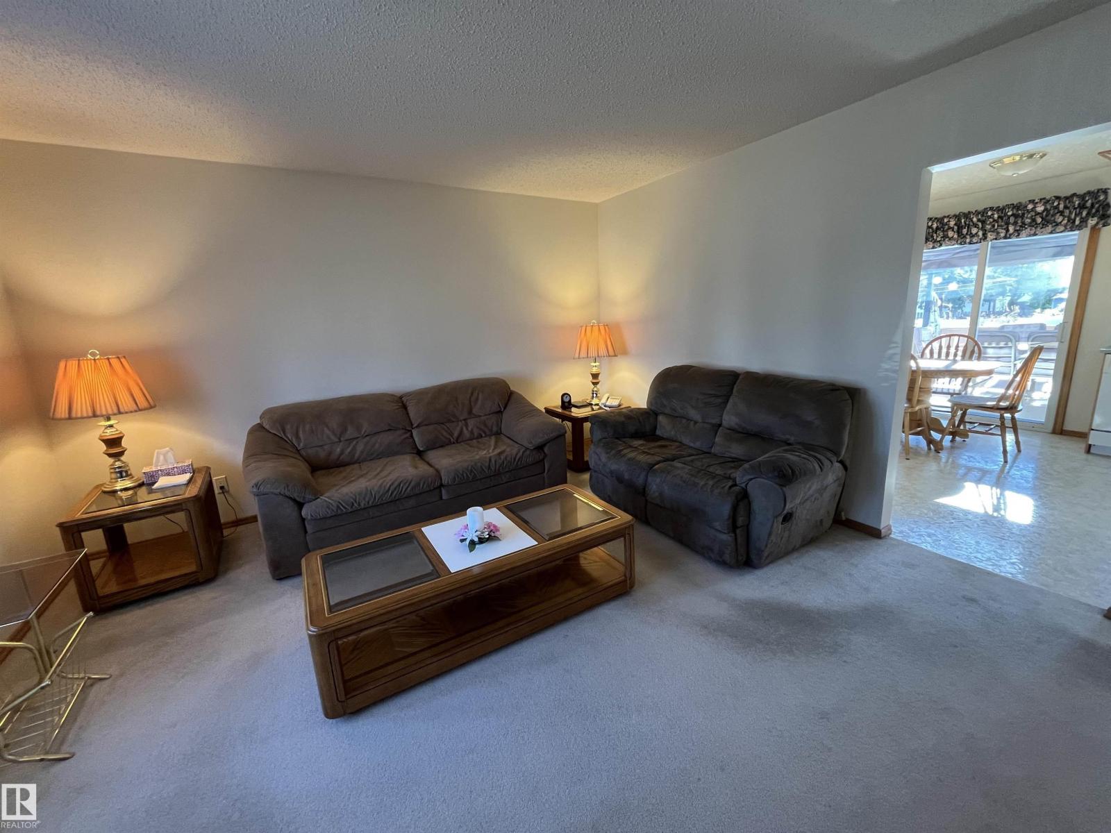16131 110b Av Nw Property Photo 11