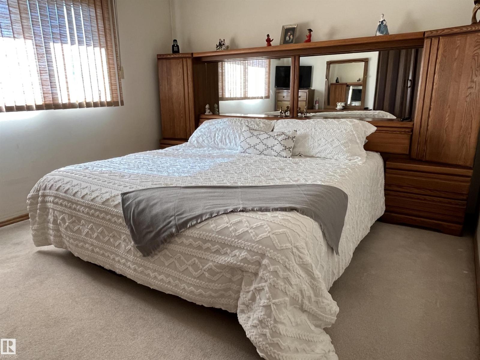 16131 110b Av Nw Property Photo 13