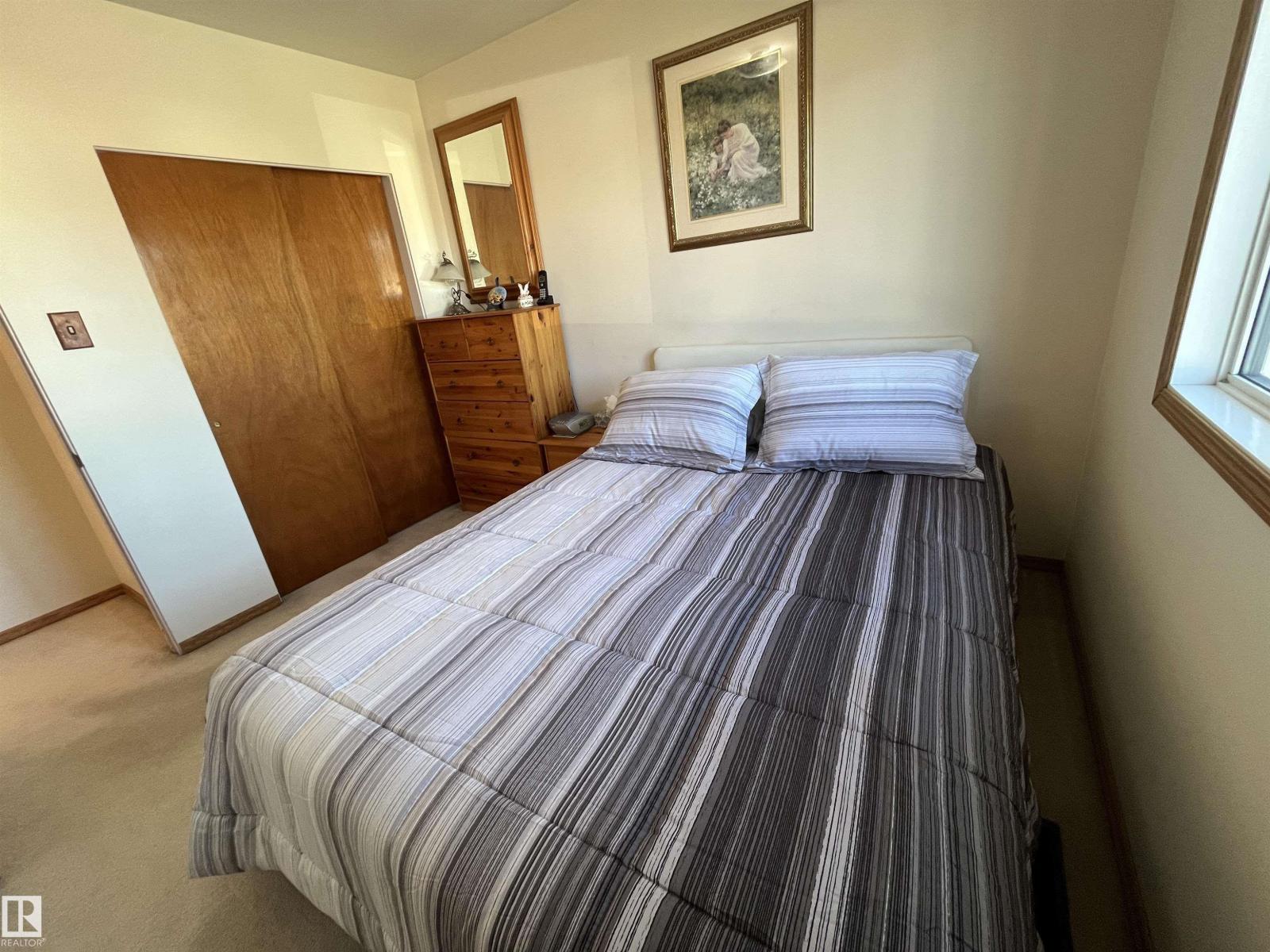 16131 110b Av Nw Property Photo 16