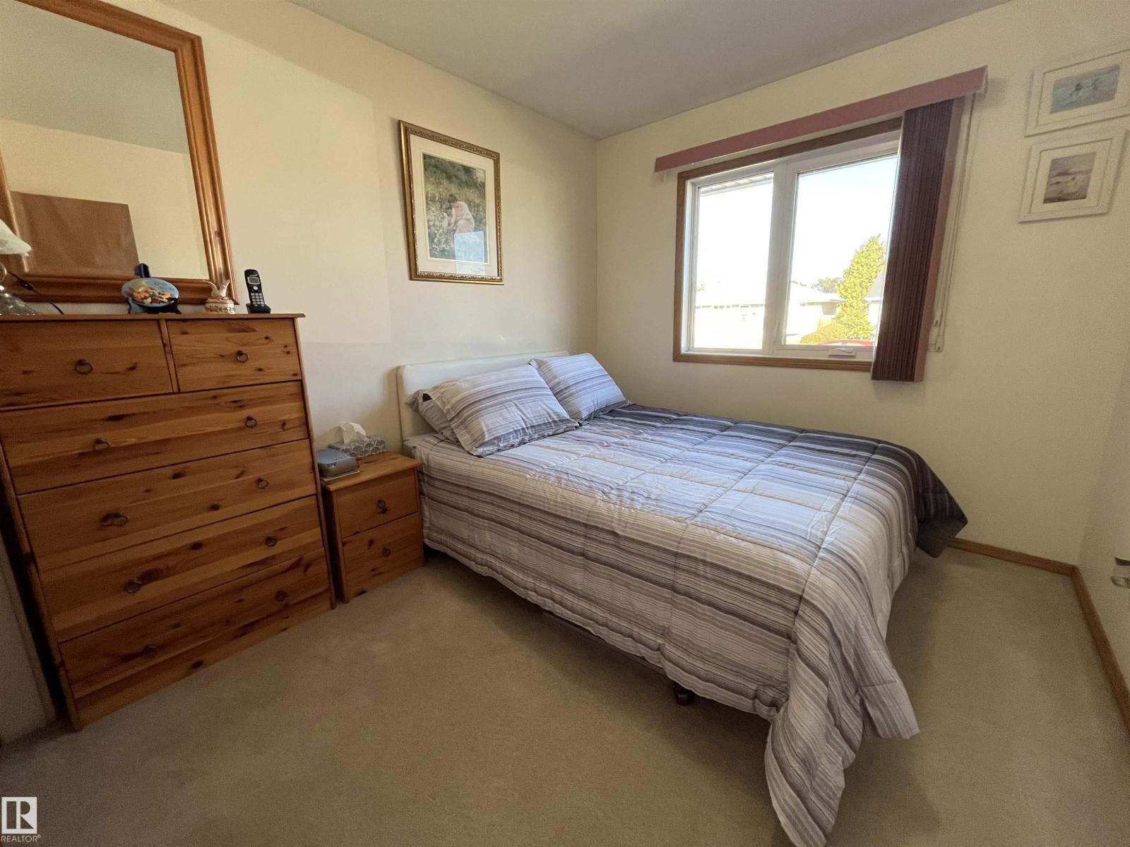 16131 110b Av Nw Property Photo 17
