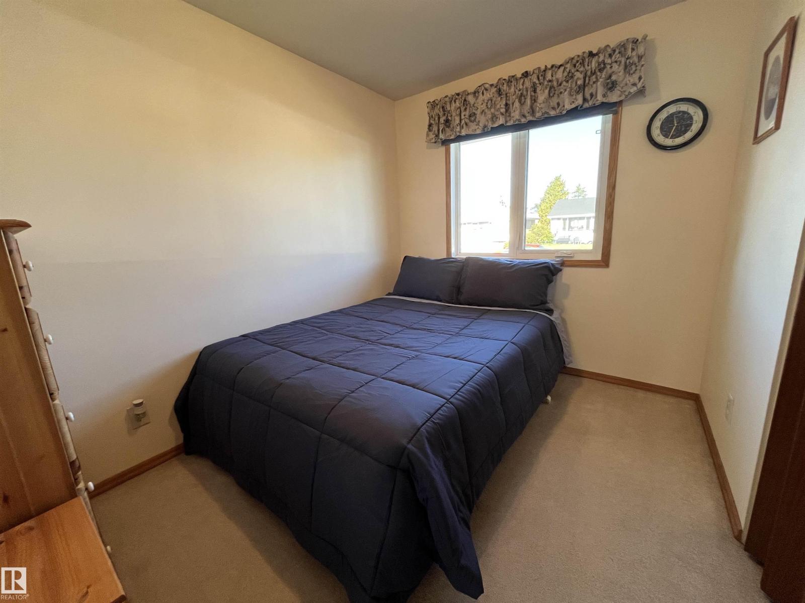 16131 110b Av Nw Property Photo 18