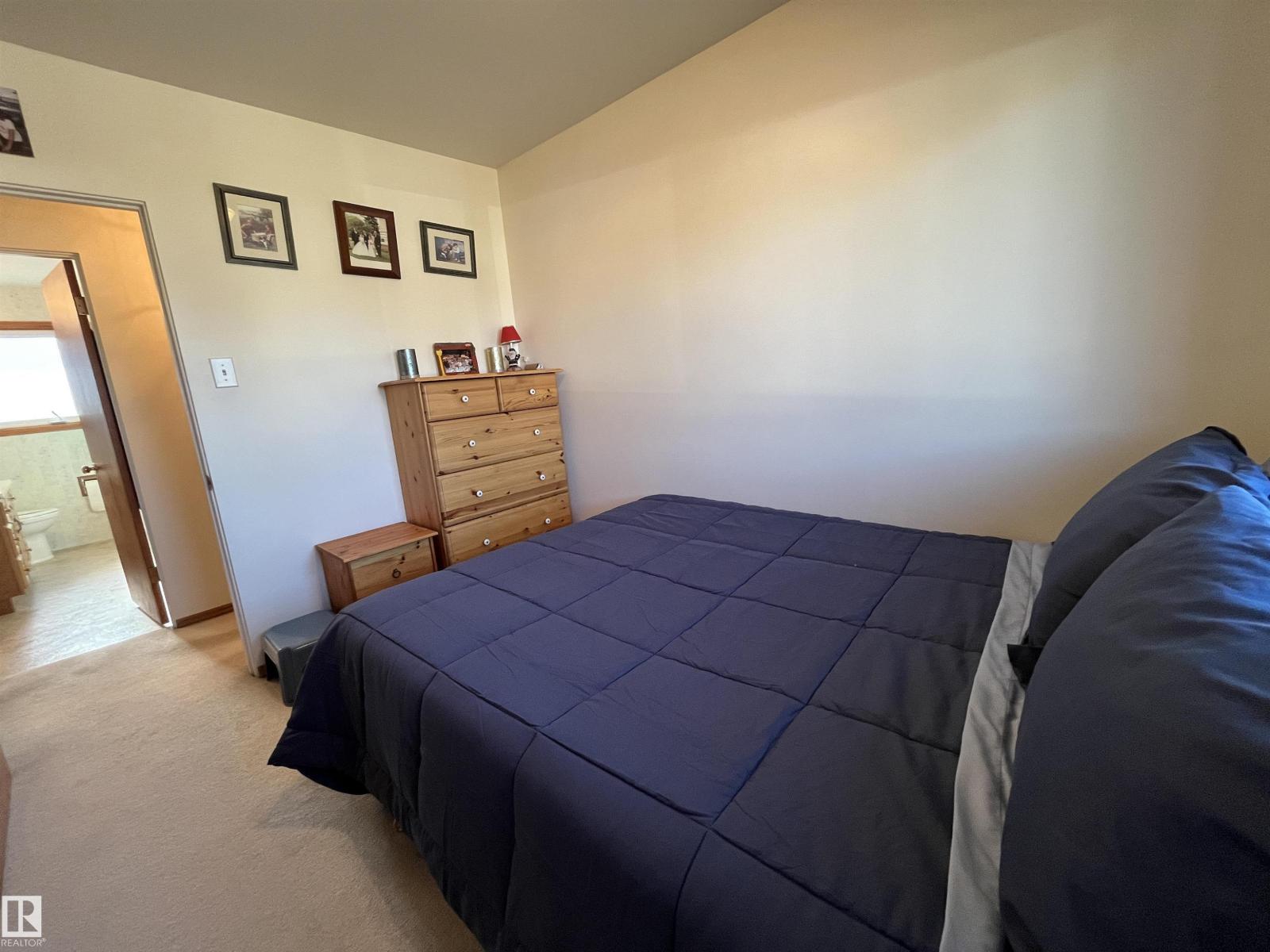 16131 110b Av Nw Property Photo 19