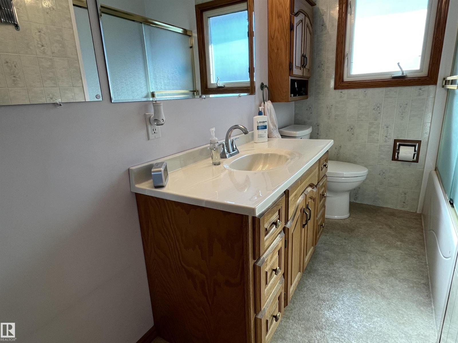 16131 110b Av Nw Property Photo 20