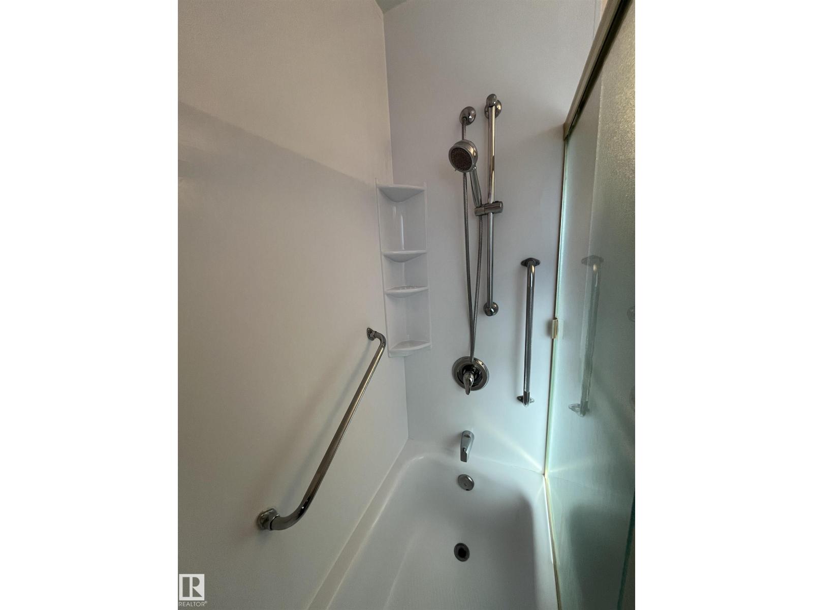 16131 110b Av Nw Property Photo 22