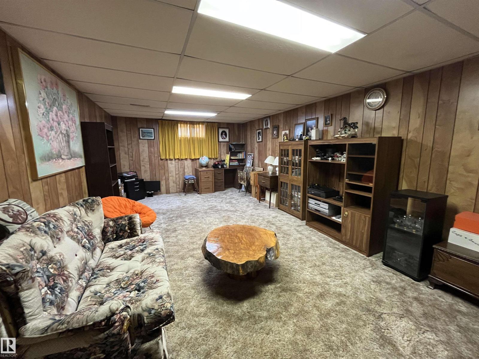 16131 110b Av Nw Property Photo 24