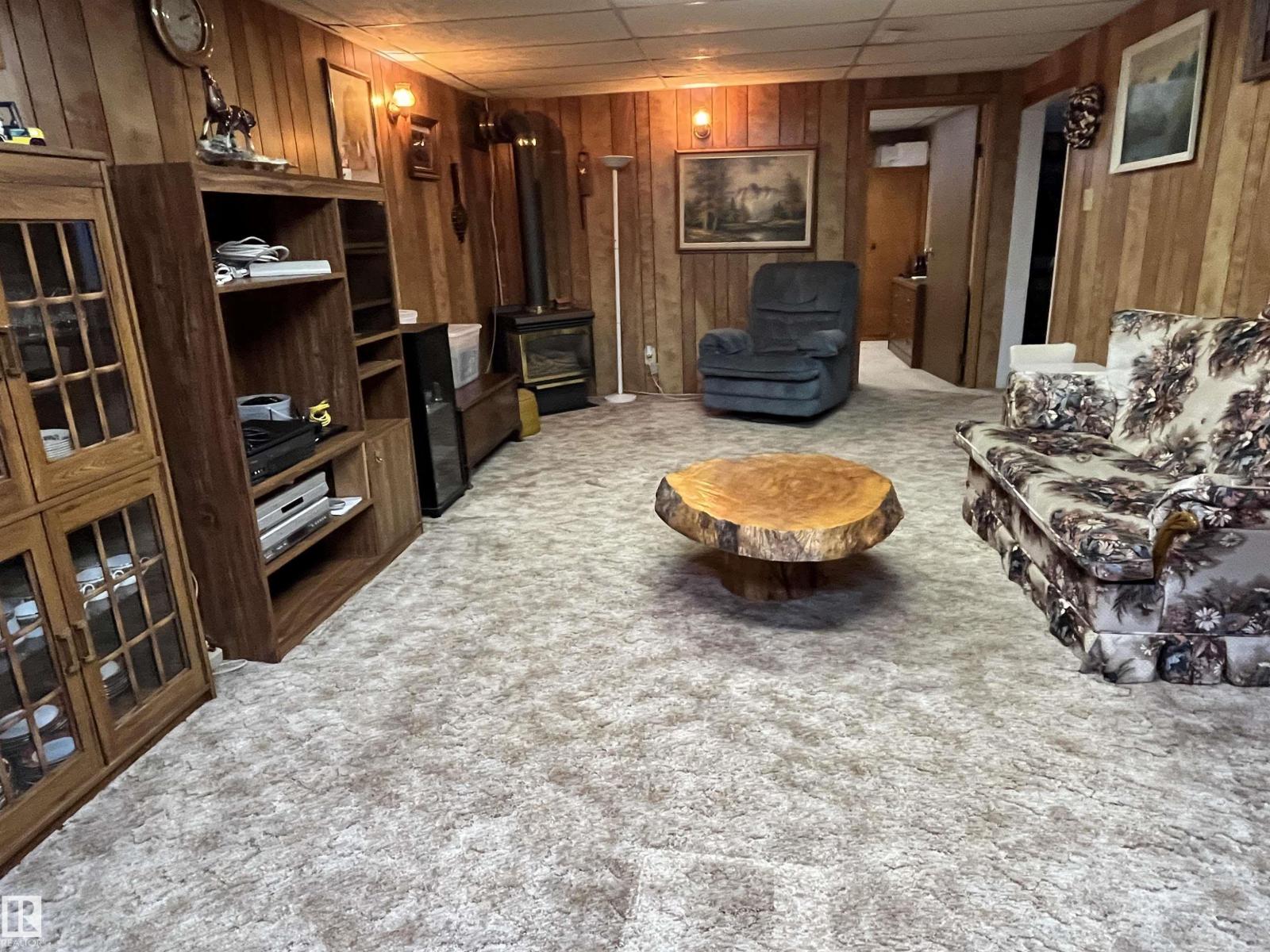 16131 110b Av Nw Property Photo 25
