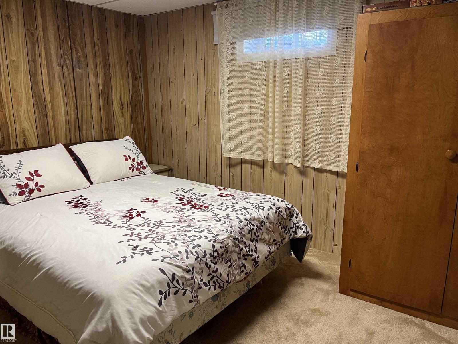 16131 110b Av Nw Property Photo 28