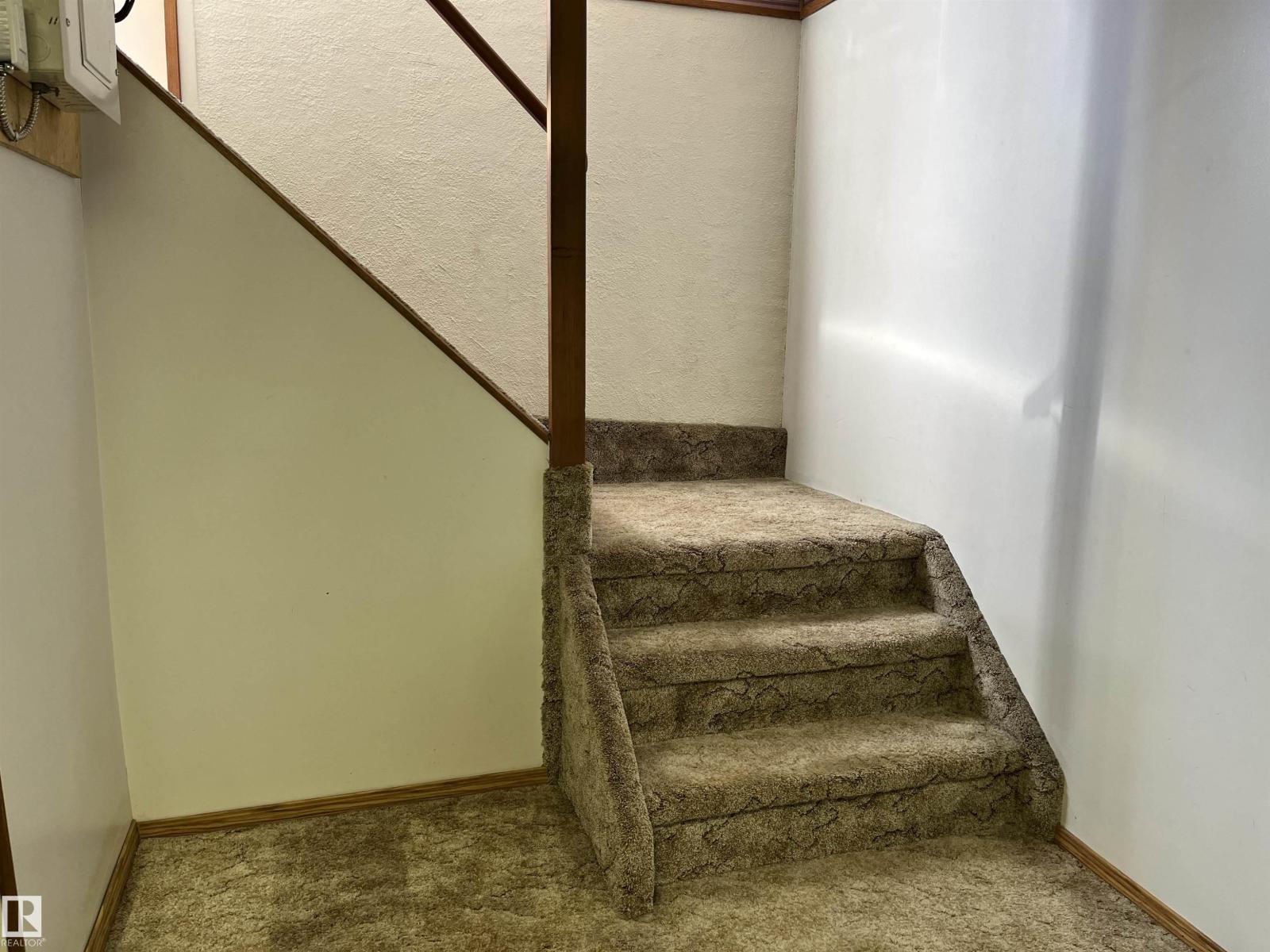 16131 110b Av Nw Property Photo 29