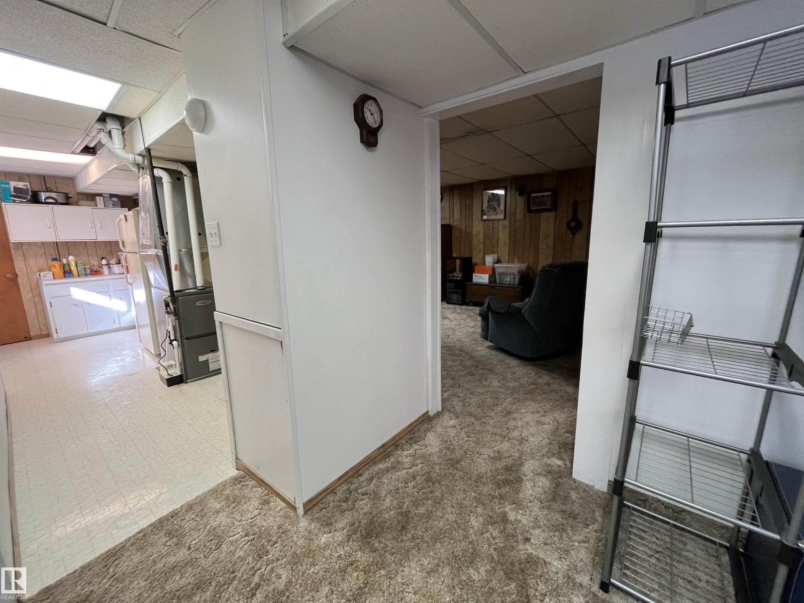 16131 110b Av Nw Property Photo 30