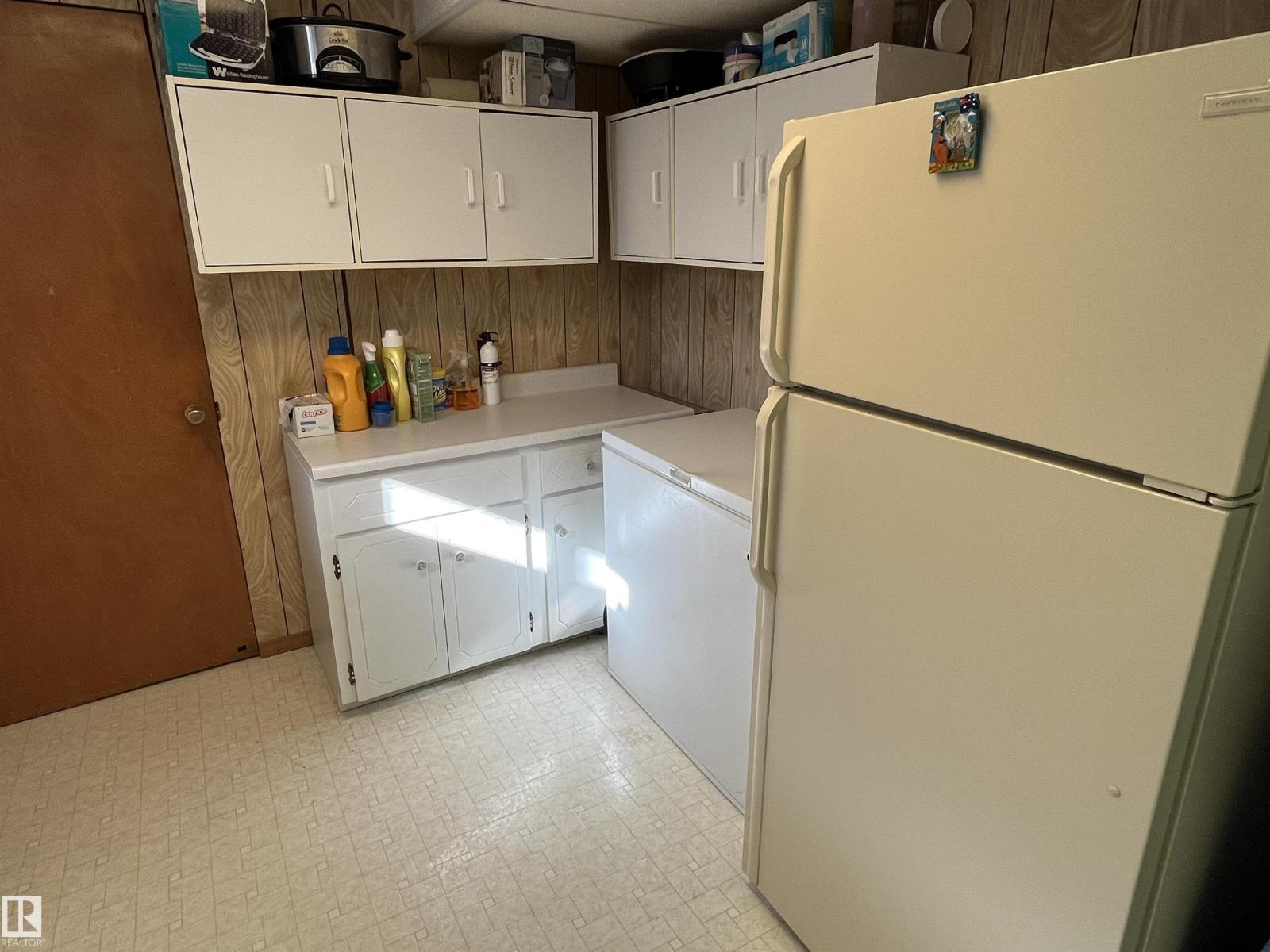 16131 110b Av Nw Property Photo 32