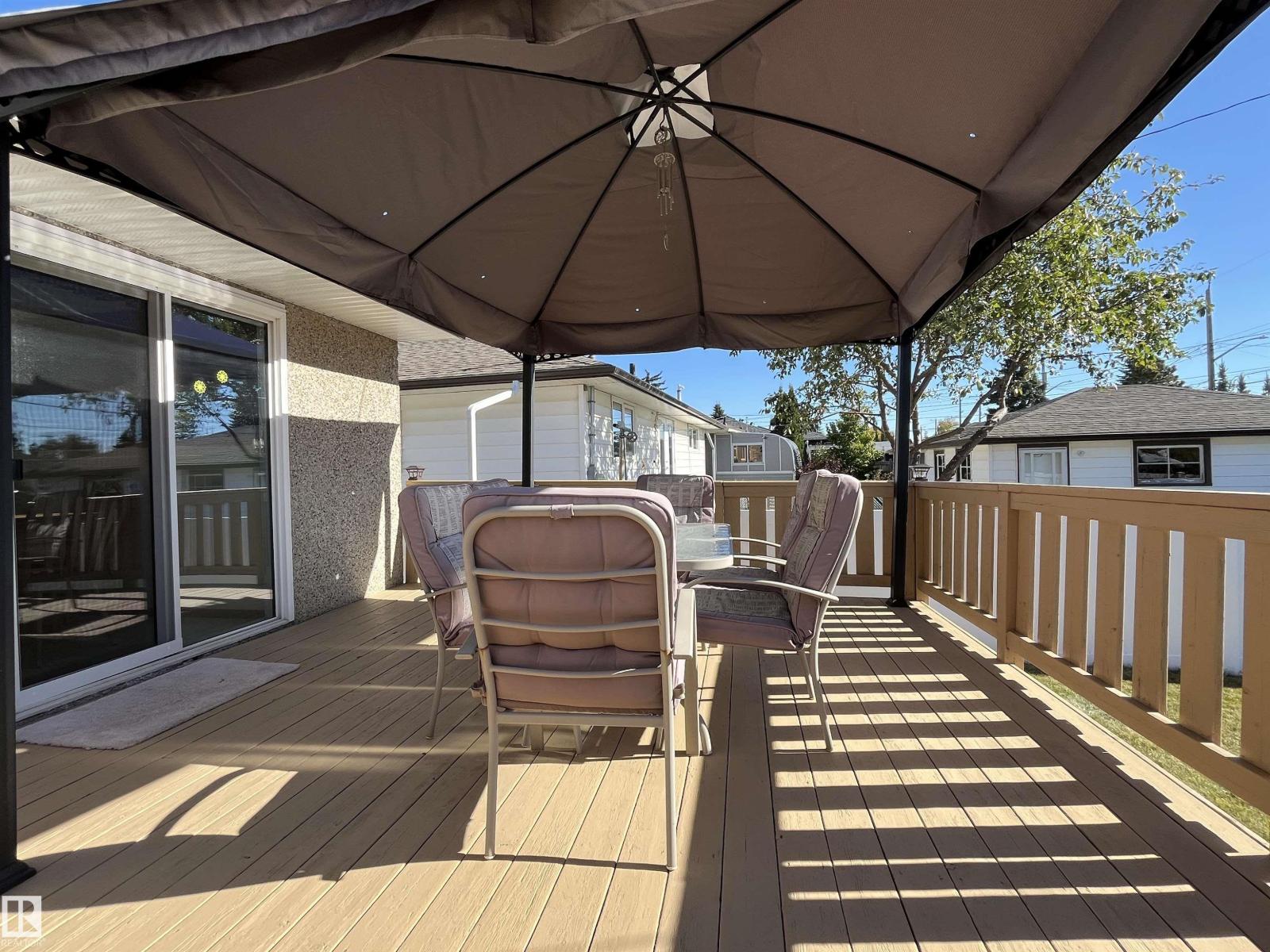 16131 110b Av Nw Property Photo 35