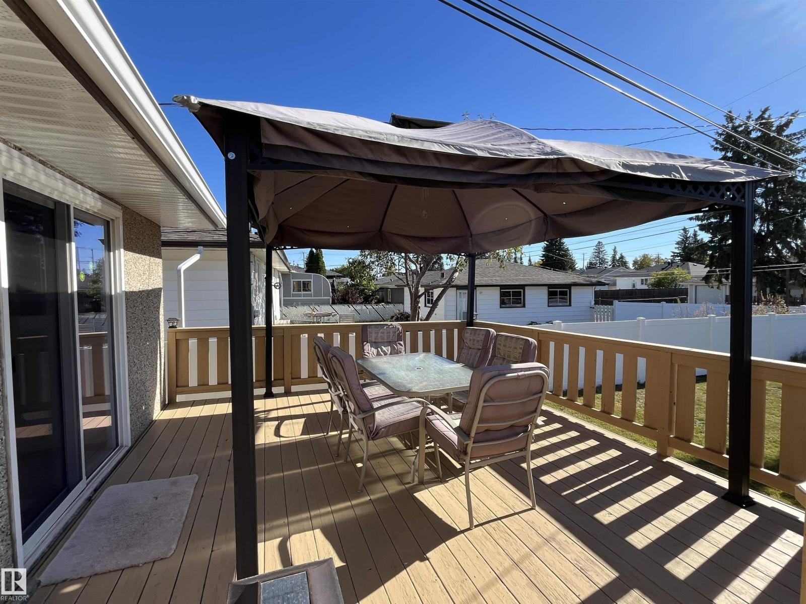 16131 110b Av Nw Property Photo 36