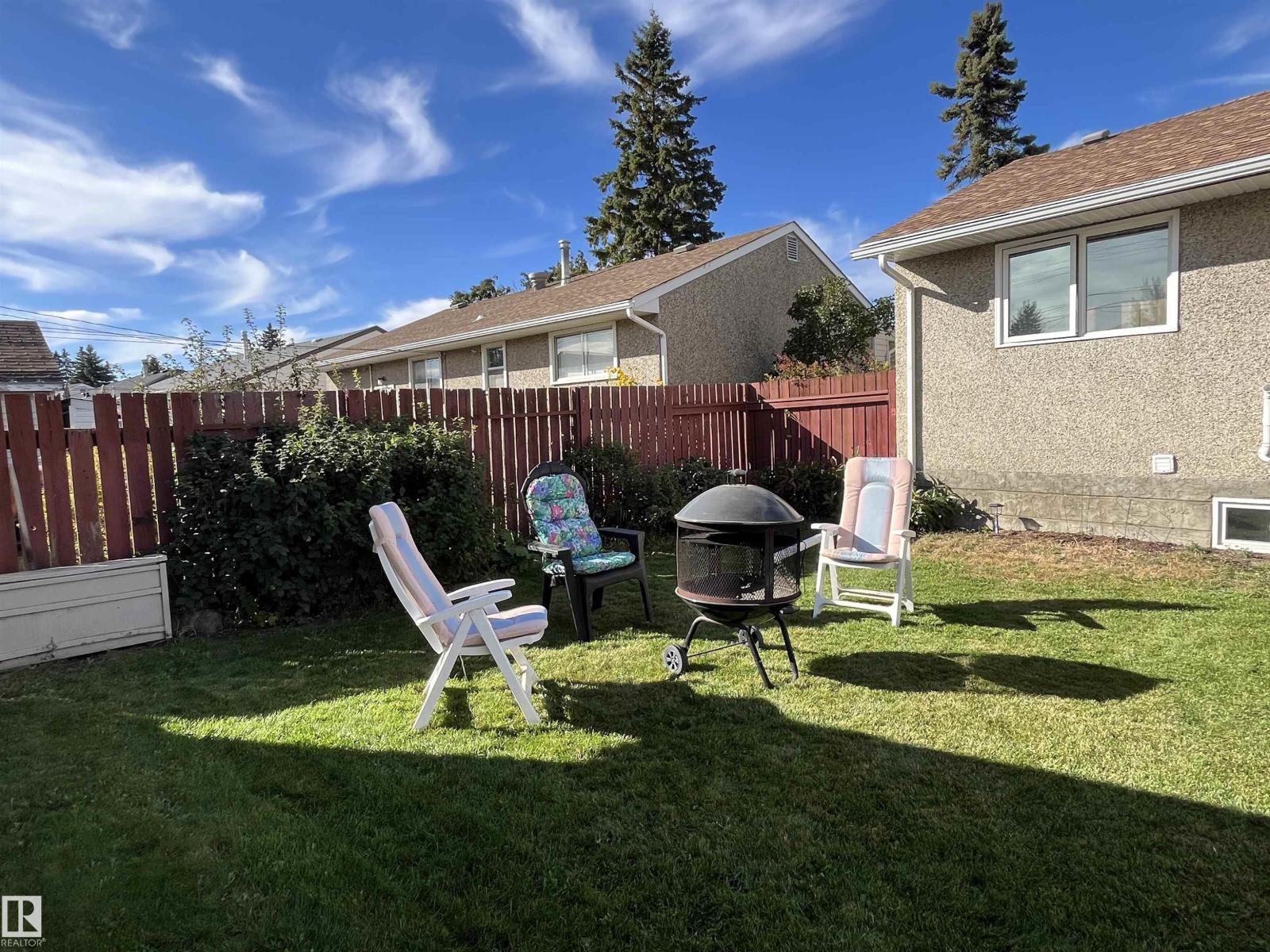 16131 110b Av Nw Property Photo 37