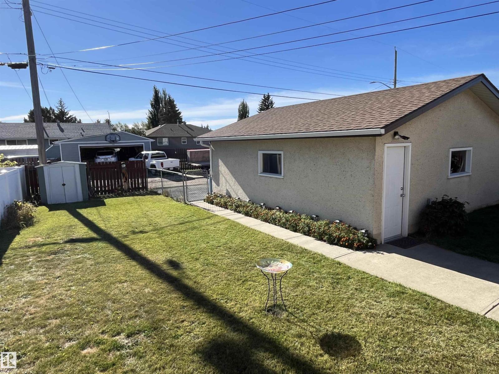 16131 110b Av Nw Property Photo 38
