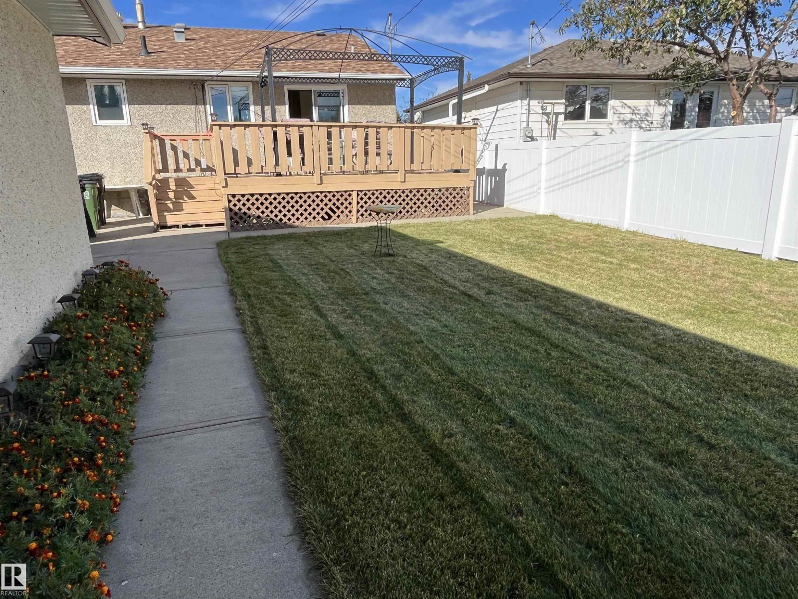 16131 110b Av Nw Property Photo 39