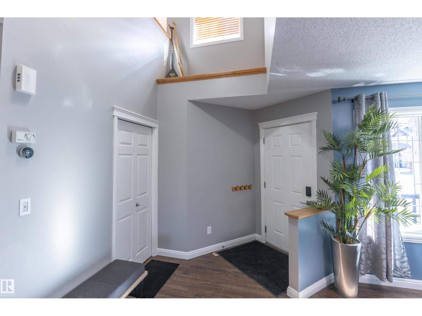 28 Becker Cr Property Photo 4