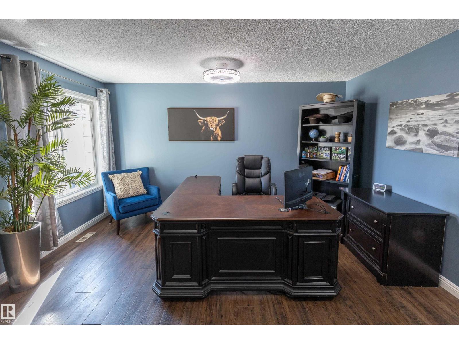 28 Becker Cr Property Photo 7