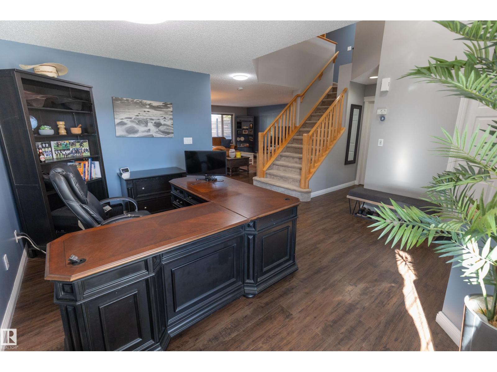 28 Becker Cr Property Photo 8