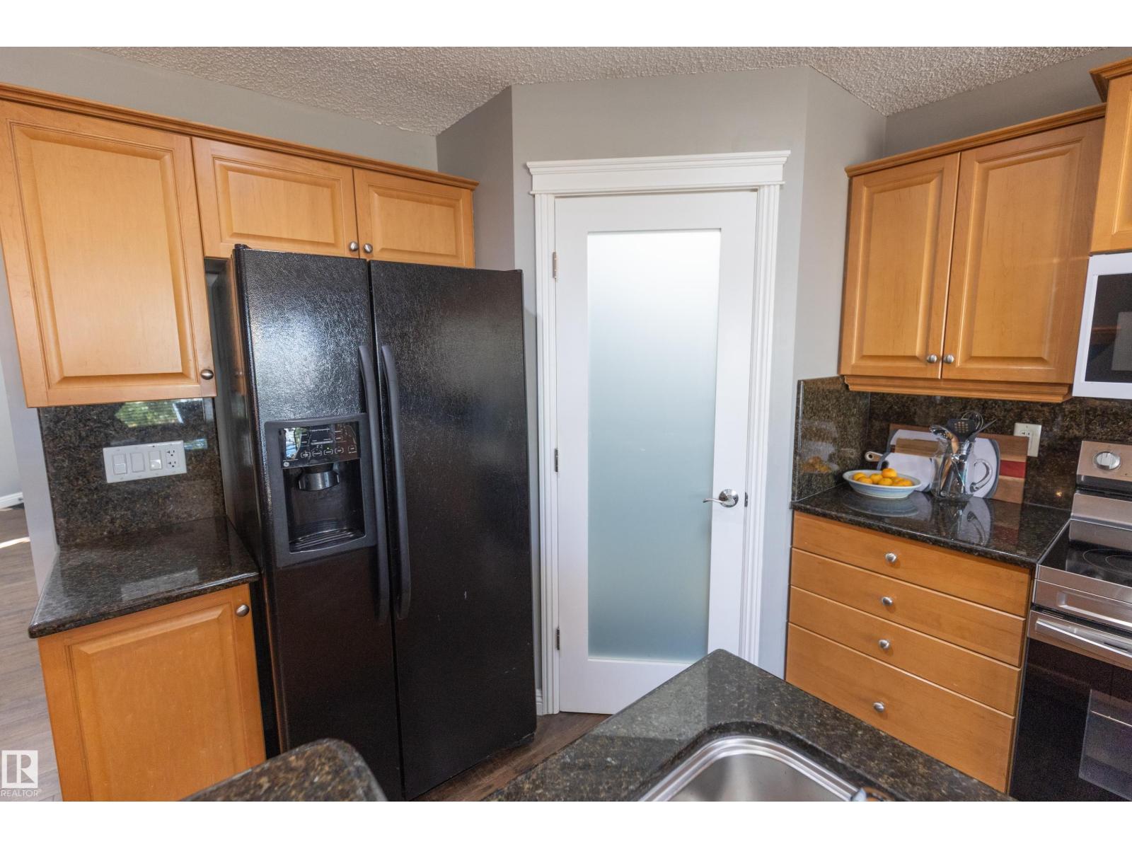 28 Becker Cr Property Photo 11