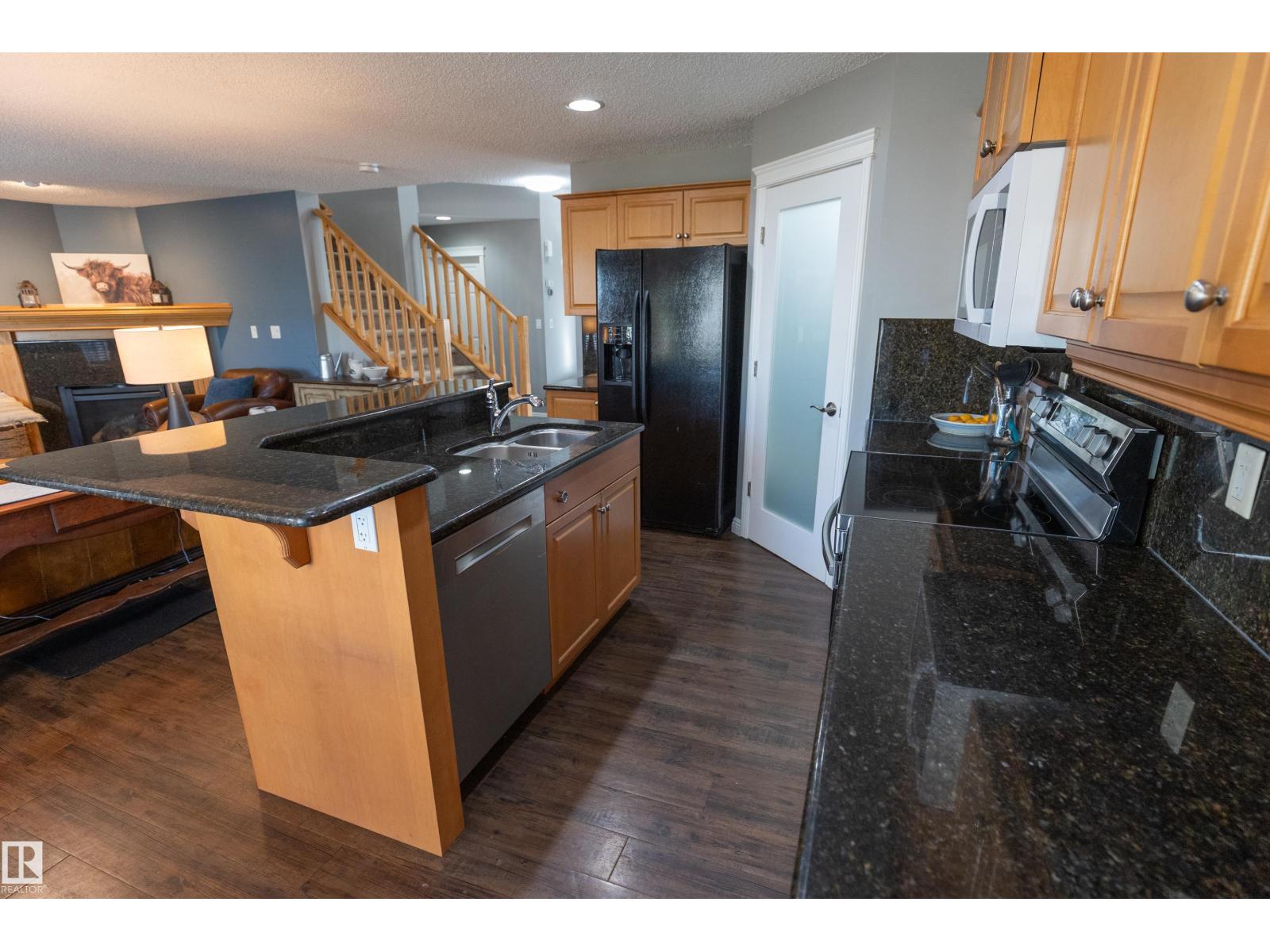 28 Becker Cr Property Photo 14