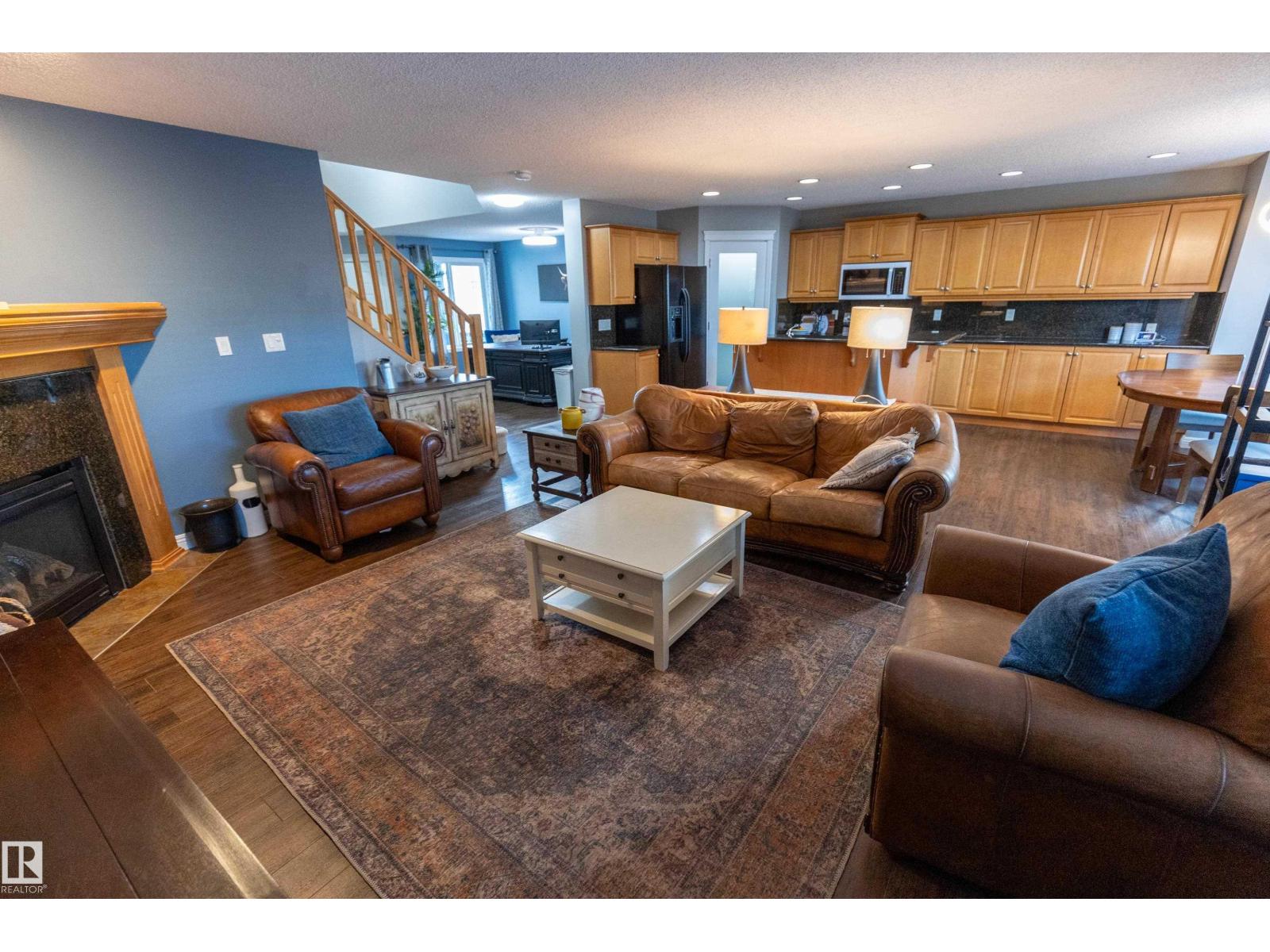 28 Becker Cr Property Photo 24