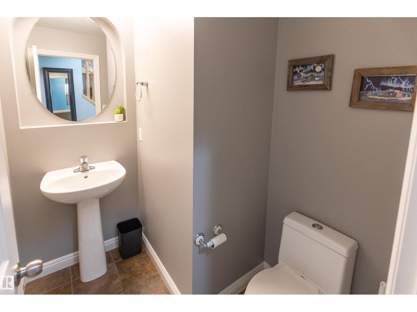 28 Becker Cr Property Photo 25