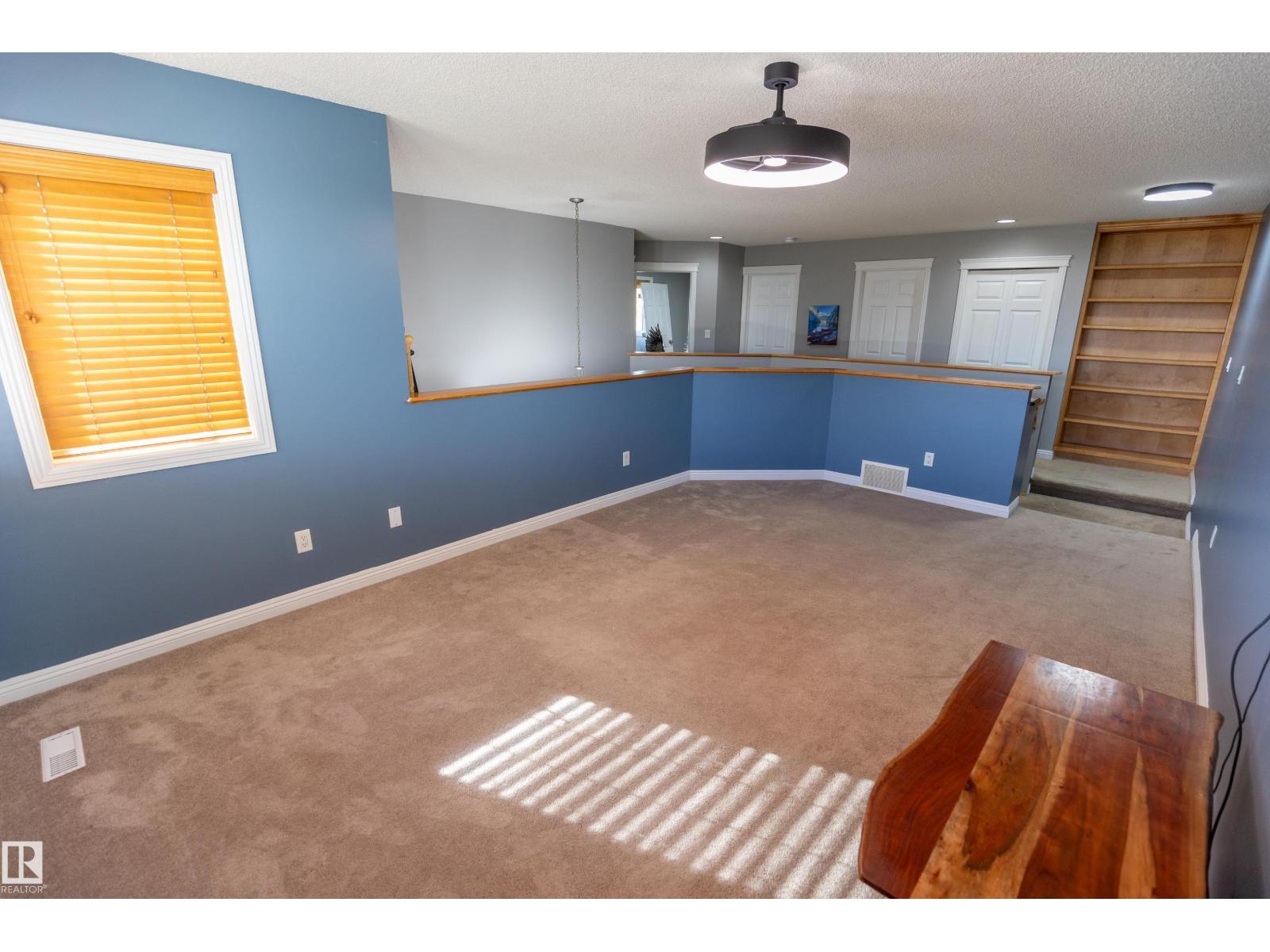 28 Becker Cr Property Photo 36