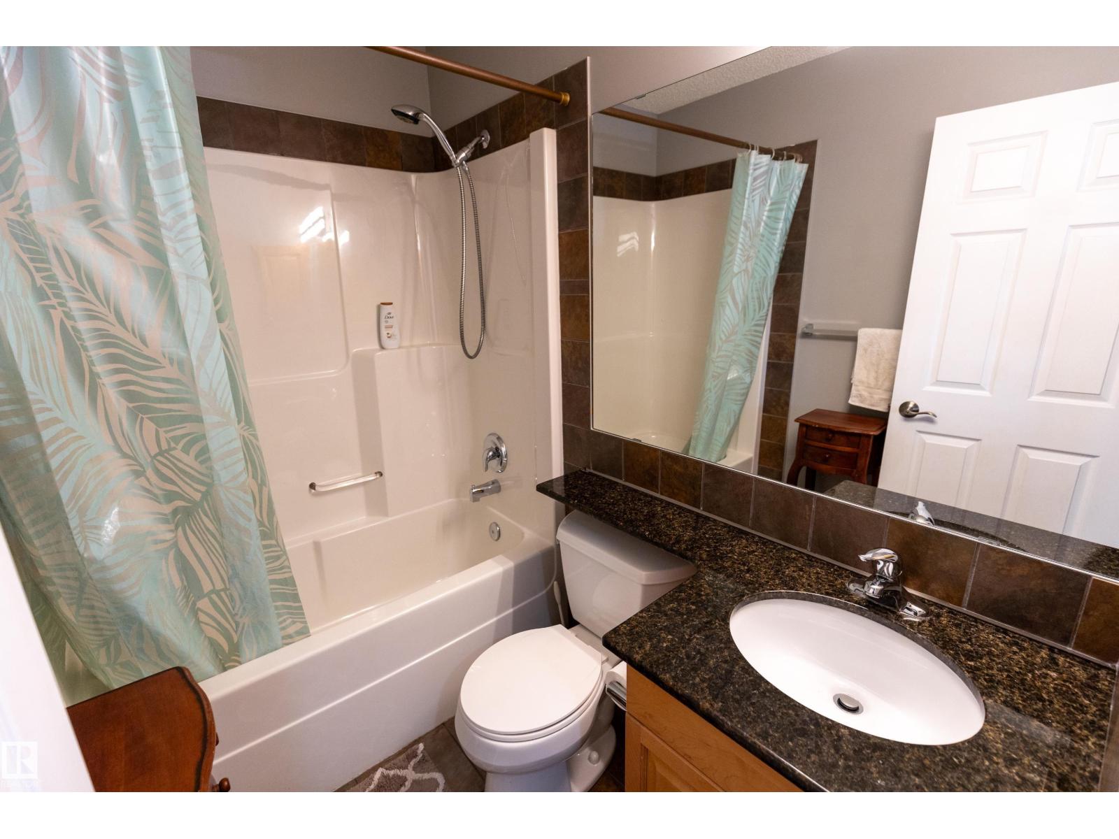 28 Becker Cr Property Photo 39