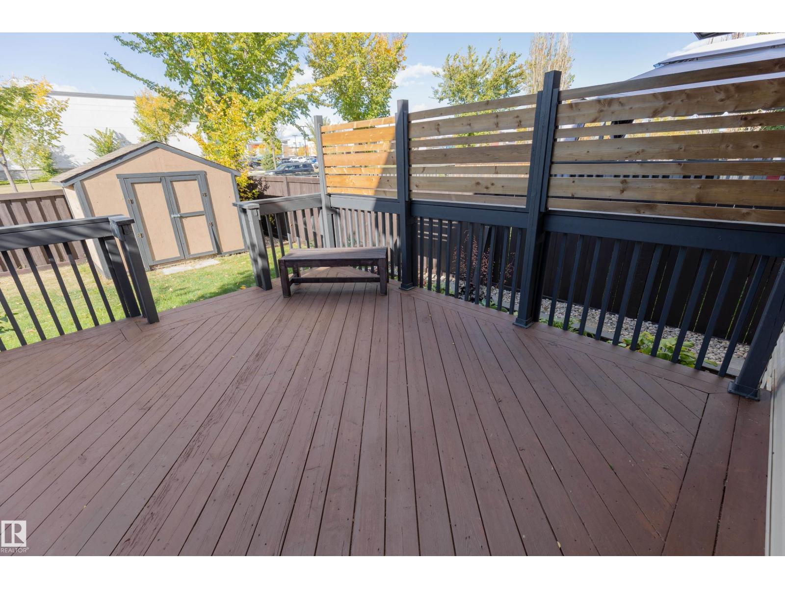 28 Becker Cr Property Photo 41