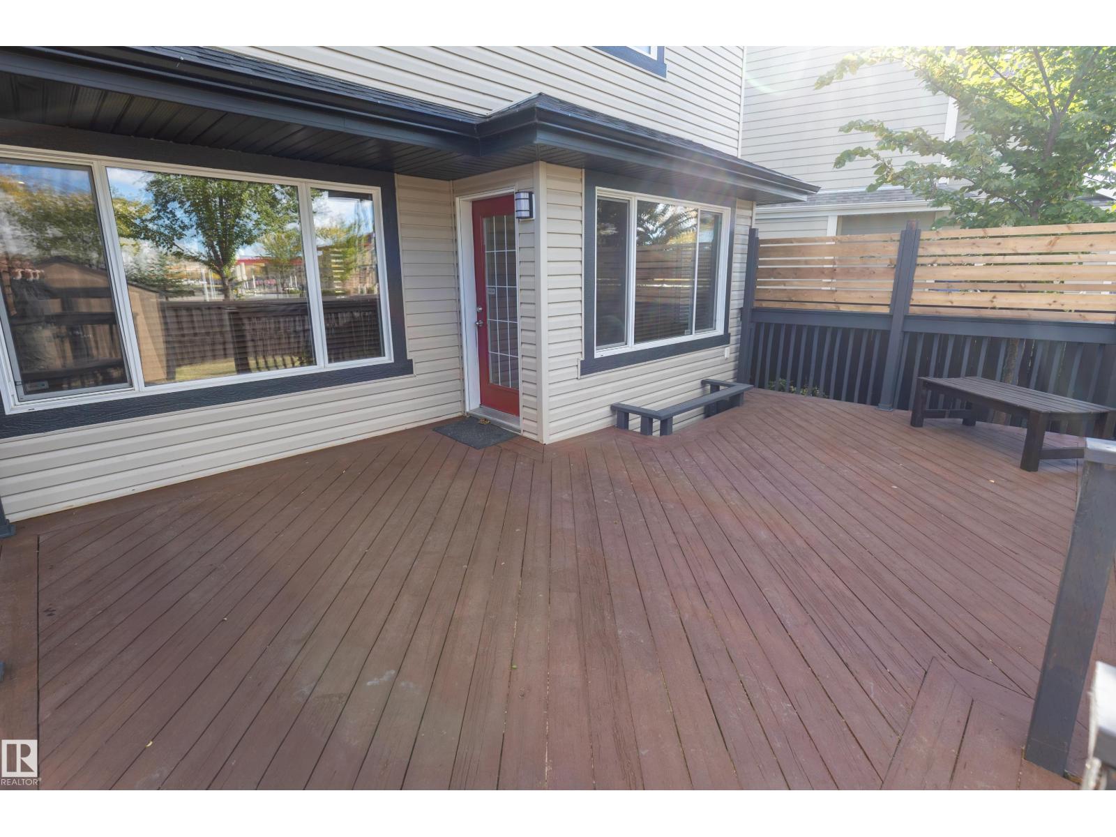 28 Becker Cr Property Photo 43