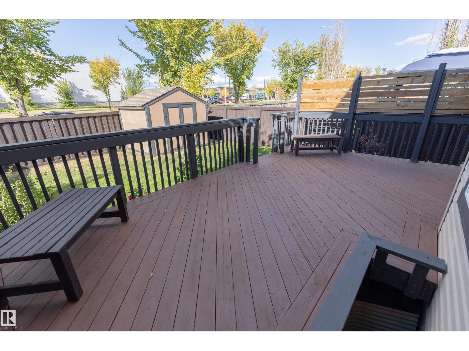 28 Becker Cr Property Photo 45