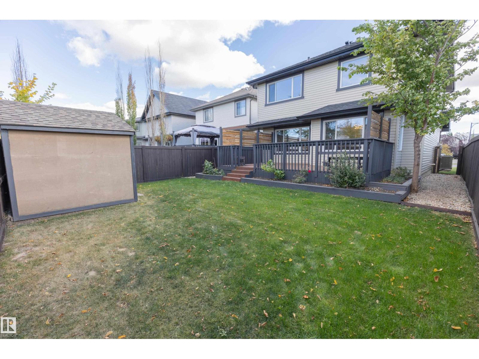 28 Becker Cr Property Photo 47