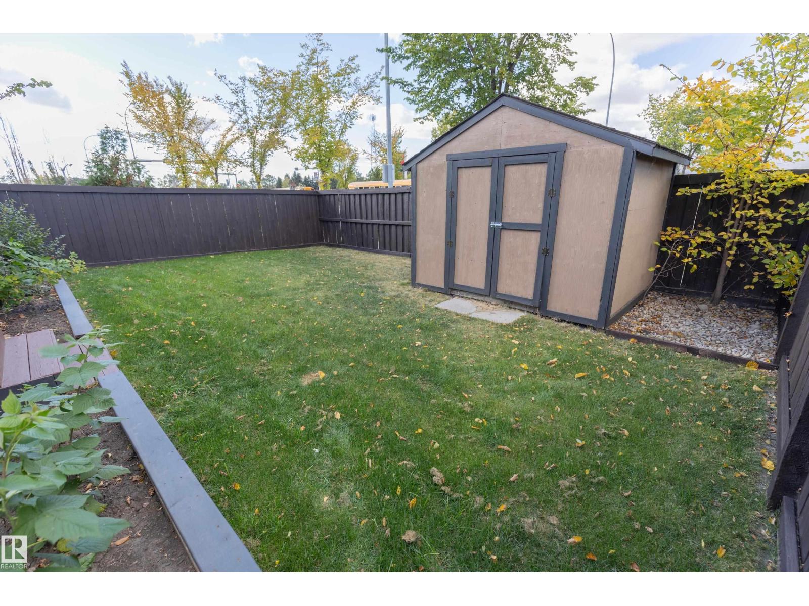 28 Becker Cr Property Photo 48