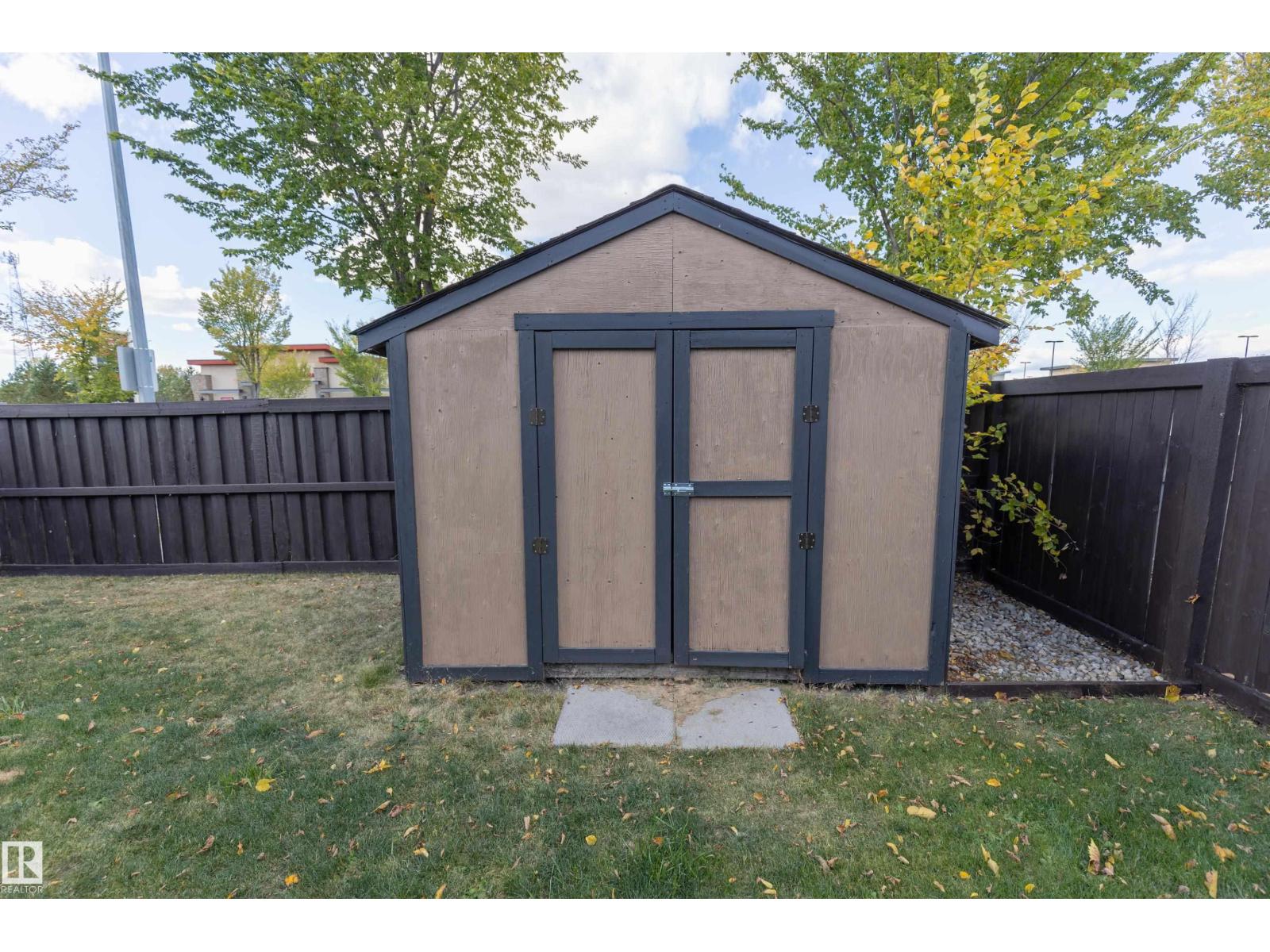 28 Becker Cr Property Photo 49