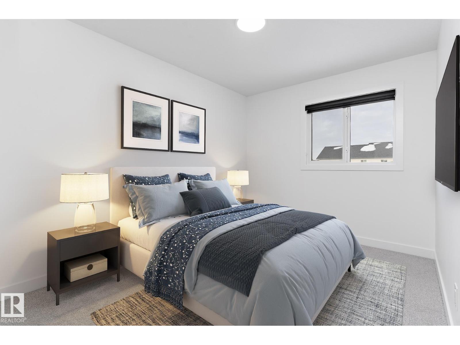 #upper 6630 46 Av Property Photo 8