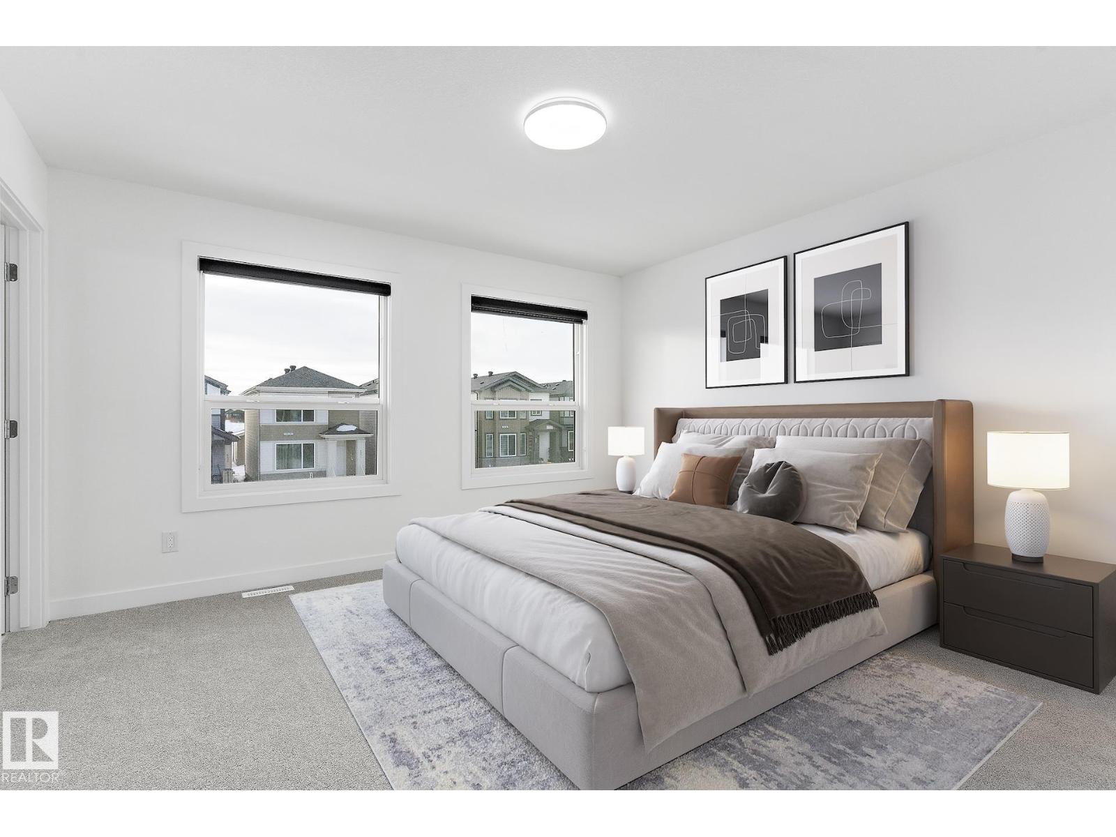 #upper 6630 46 Av Property Photo 9